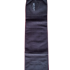 Arm Sleeves with Stretchable Material Gloves