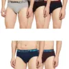 Rupa euro Brief Assorted Color PACK OF 1