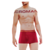 Rupa Macroman 1unit(1Piece)
