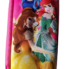Premium quality Pencil box