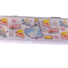Pencil Box