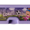 Pencilbox