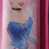 Pencil box