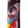 Pencil box ACE