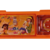 Gaming Pencil box