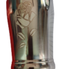 Steel Glass