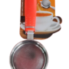 chai chhakni