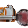 The Ultimate Stainless Steel Multi Purpose Tea Strainer (Chai Channi)