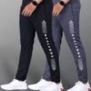 Taiwan lycra