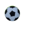 Cosco premium football size 5 (22cm)