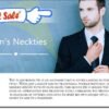 Stylish Men's Ties for Every Occasion