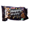 PARLE HAPPY HAPPY CHOCO-CHIP COOKIES