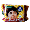 Parle-G Original Glucose Biscuits,