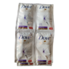 Dove Shampoo Sachet 16nos pack