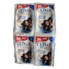Clinic Plus Shampoo -16 nos