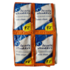 Head & Shoulders Hair Shampoo 16 nos