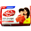 lifebuoy germ protection soap