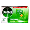 Dettol Original Germ Protection Soap