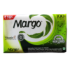 Margo Neem Body Soap