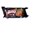 Bounce Cream Biscuit