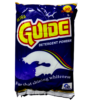Guide Detergent Powder