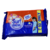 Surf Excel Detergent Bar