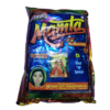 Mamta Dalmot ,Mixture 500g