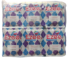 Goorej/ Ezee Liquid Deteregnt For Winterwear Sachet