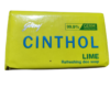 Cinthol Godrej Cinthol Lime Refreshing Deo Soap