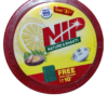 Nip nature&shakti dishwash bar