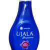 UJALA Supreme Liquid Neel