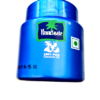 Parachute Coconut Oil 175ml