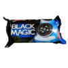 BLACK MAGIC CHOCO CREME BISCUIT