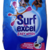 surfexcel easy wash