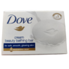 Dove Cream Beauty Bathing Bar
