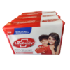 LIFEBUOY SOAP pack of 4