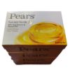 pack of 1
