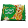 Moms magic biscuit Cashew & Almond