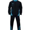 Shiv Naresh track suits Assorted color Free size