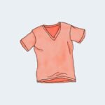 vneck-tee-2.jpg