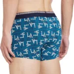 xl-4-printdt03-xl-4-men-brief-combo-pack-of-4-printed-rupa-ice-original-imagry8uqjhk422e