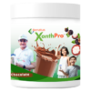 Renatus Xanthpro Protein Powder