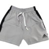 Shorts for boys