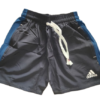 Shorts for boys