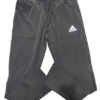 Regular Fit Trousers