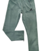 men's trouser solid mid range