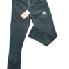 men's trouser with chain pocket