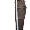 Men's Trouser With chain pocket