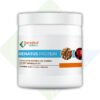 Renatus Protein