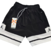 Shorts for boys
